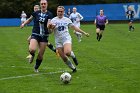 Women's Soccer vs MHC  Wheaton College Women's Soccer vs Mount Holyoke College. - Photo By: KEITH NORDSTROM : Wheaton, women's soccer